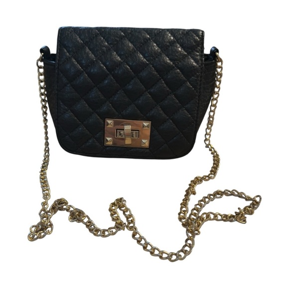 $10 (ππΌππ πΎππΌππΎπ)πππππ₯π'π¦ π¦π πππ πππππ π€π¨πππ§ππ ππ’ππ πππππ‘ ππ₯π’π¦π¦ππ’ππ¬ - Picture 2 of 8